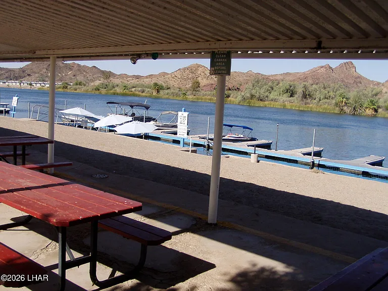 34014 Sagebrush Ln — Photo 1