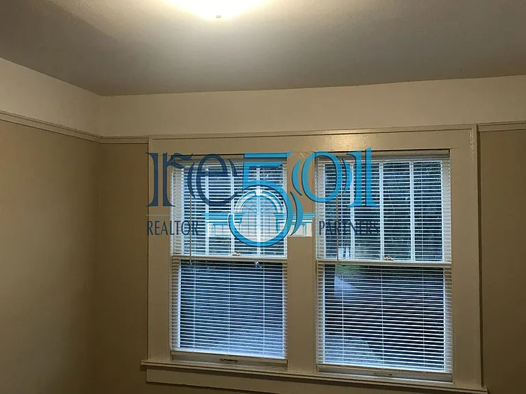 1305 Kavanaugh Blvd #A — Photo 60