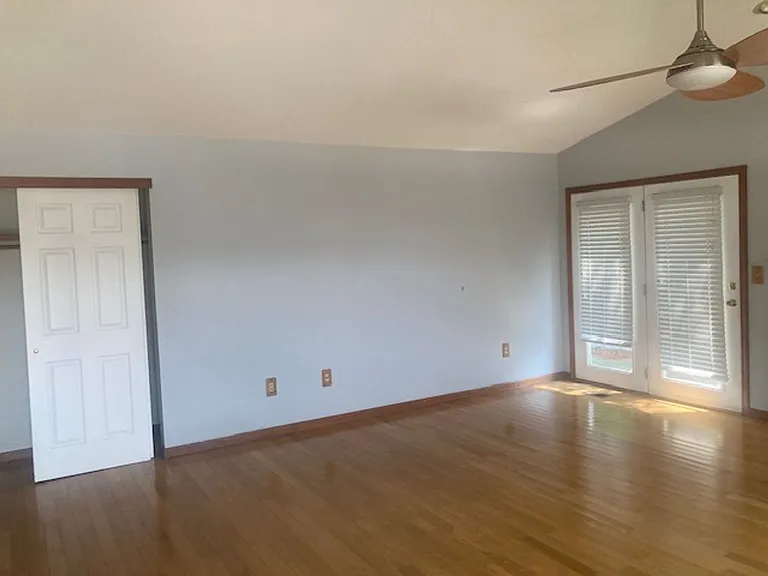 342 Westline Ct — Photo 14