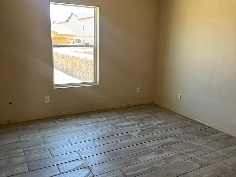 8940 Herbert St #A — Photo 17