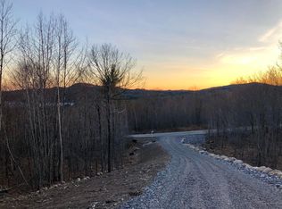 52-5 Davis Brook Rd, Casco, ME 04015