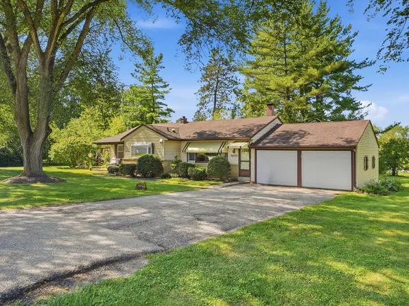 (undisclosed Address), Lake Villa, IL 60046