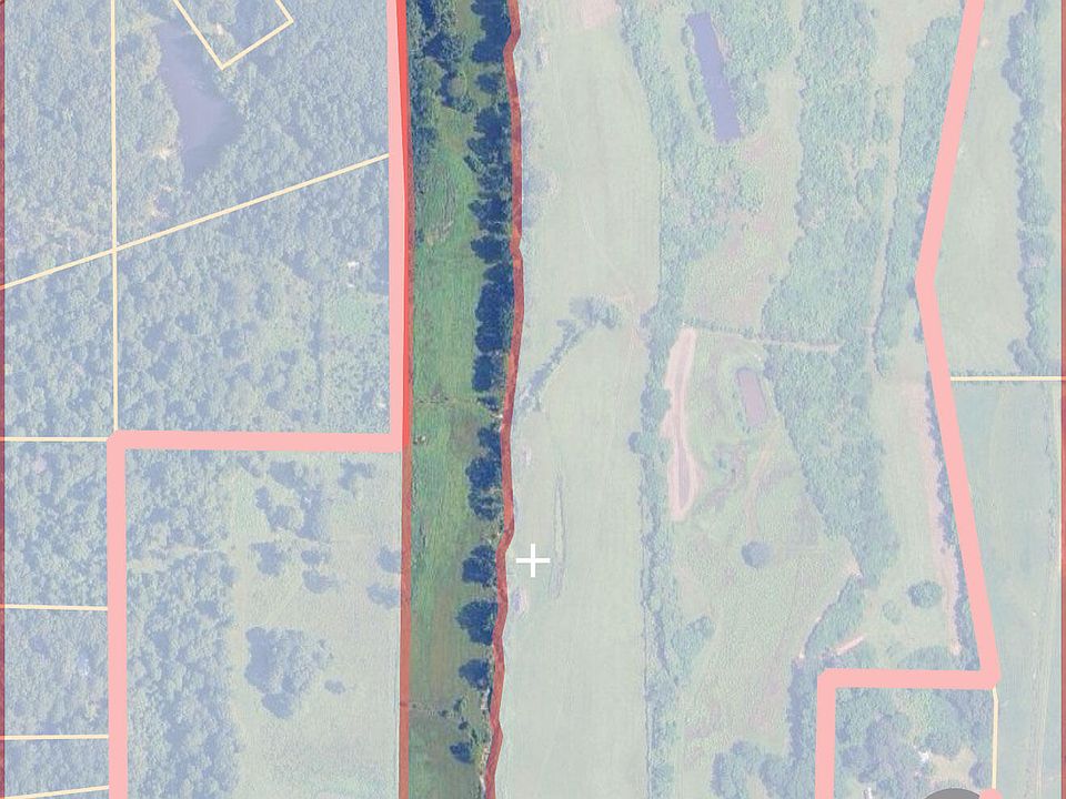 1st image of Chester Shumpert Rd