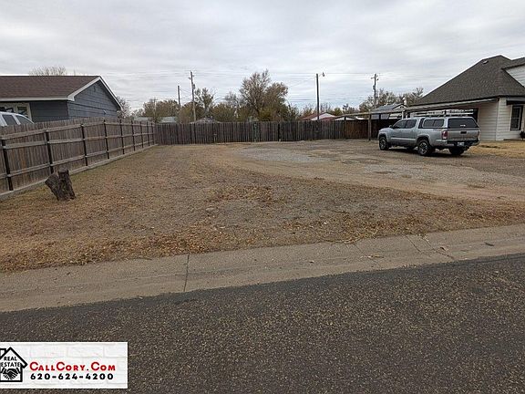 4th image of 702 S New York Ave