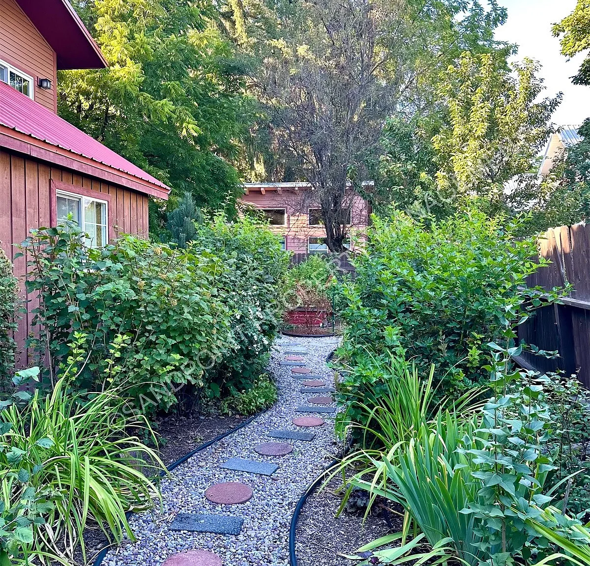 1 bed, 630 sqft, $1,250 — Photo 3