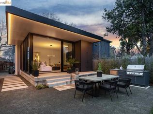 2115 9th St, Berkeley, CA 94710