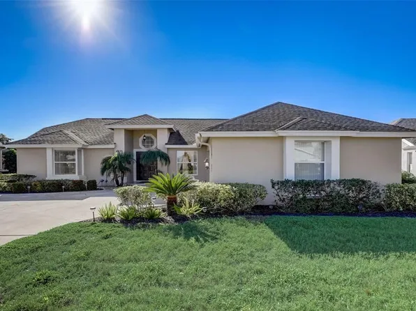 4470 Pro Am Ave E, Bradenton, FL 34203
