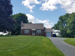 6069 Morrow Rd, Gibsonia, PA 15044