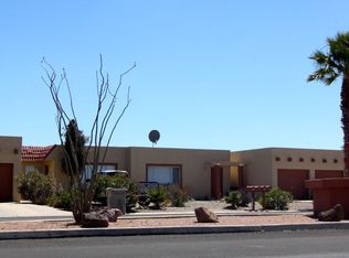 10535 W Arica Rd, Casa Grande, AZ 85193