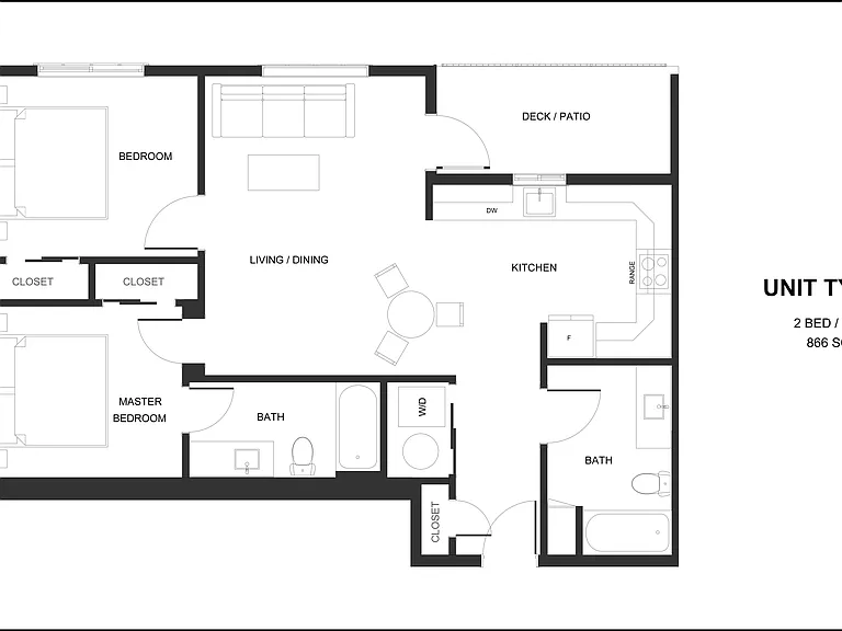 8801 Copperstone Ave — Photo 6