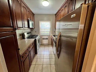 Rented by Real Property Management Innovation