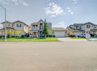 4650 Hutchinson Ln, Merced, CA 95348