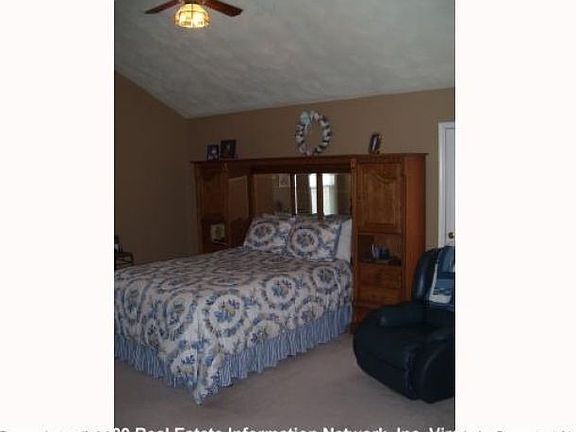 4th image of 1312 Hunningdon Woods Blvd