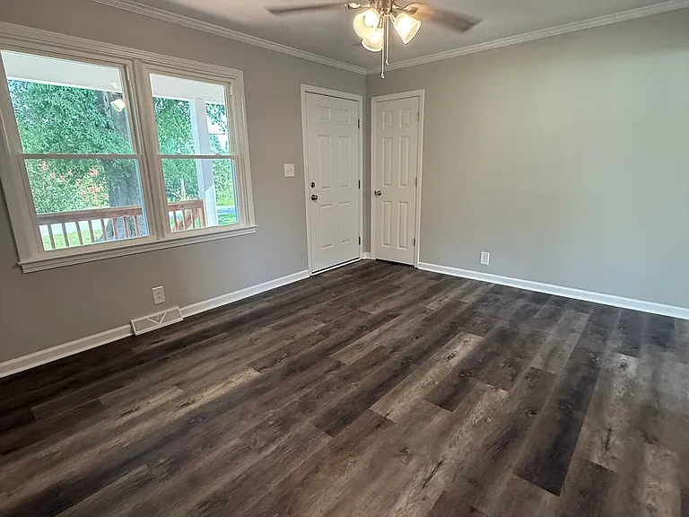 3222 Howe Dairy Rd — Photo 5