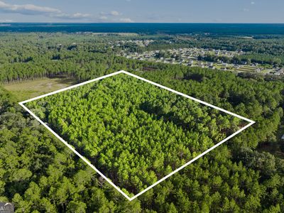 0 Bub Ln, Ellabell, GA, 31308