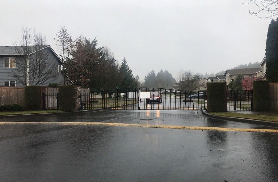 1st image of 18909 91st Avenue Ct E