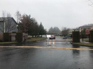 18909 91st Avenue Ct E, Puyallup, WA 98375