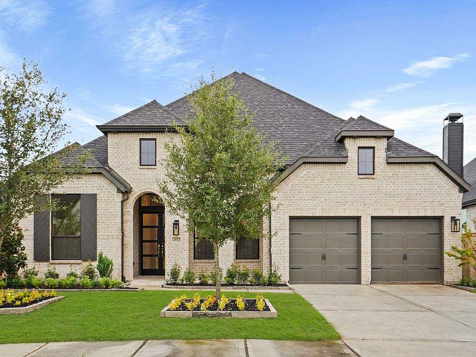 1st image of 4922 Albany Shores Ln