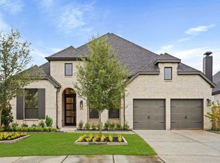 4922 Albany Shores Ln, Fulshear, TX 77441