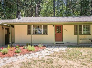 22485 Red River Dr, Sonora, CA