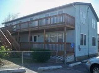 327 Robin Dr UNIT 3, Ocean City, MD 21842