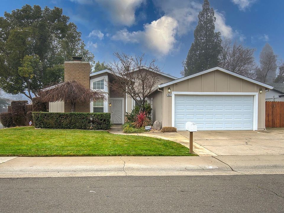 1st image of 9612 Mirandy Dr