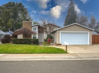 9612 Mirandy Dr, Sacramento, CA