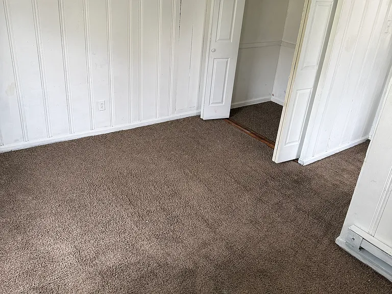 403 W Jefferson St #403 — Photo 9
