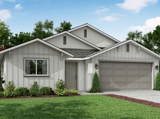 321 Pelican Dr #-LOT 79, Delano, CA 93215