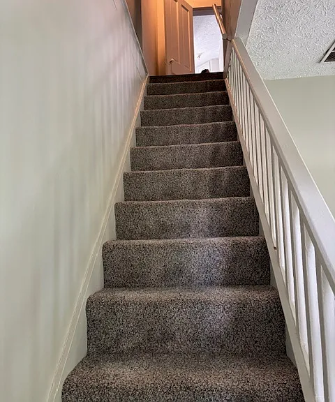 811 S Main St #811 — Photo 14