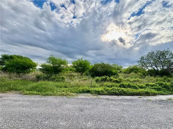 618 County Road 3061, Orange Grove, TX 78372