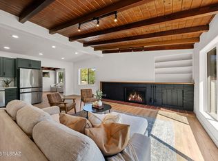 2730 E 10th St, Tucson, AZ 85716