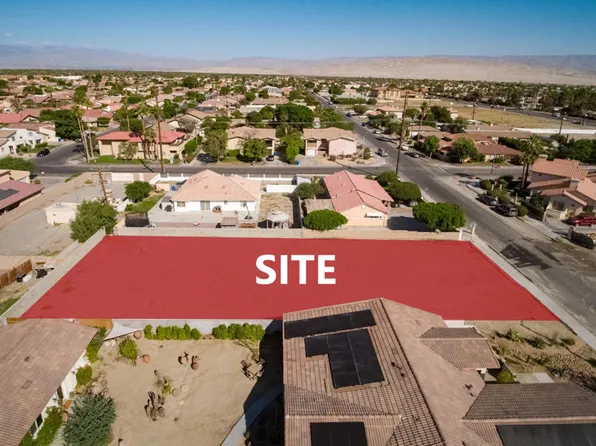 33057 Rancho Vista Dr, Cathedral City, CA 92234