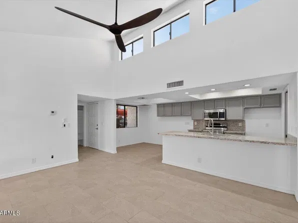 633 W SOUTHERN Avenue #1152, Tempe, AZ 85282