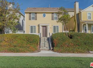 22 Conservatory Dr, Mission Viejo, CA 92694