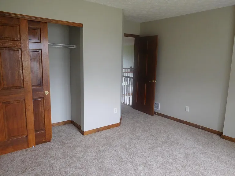 Bedroom#3