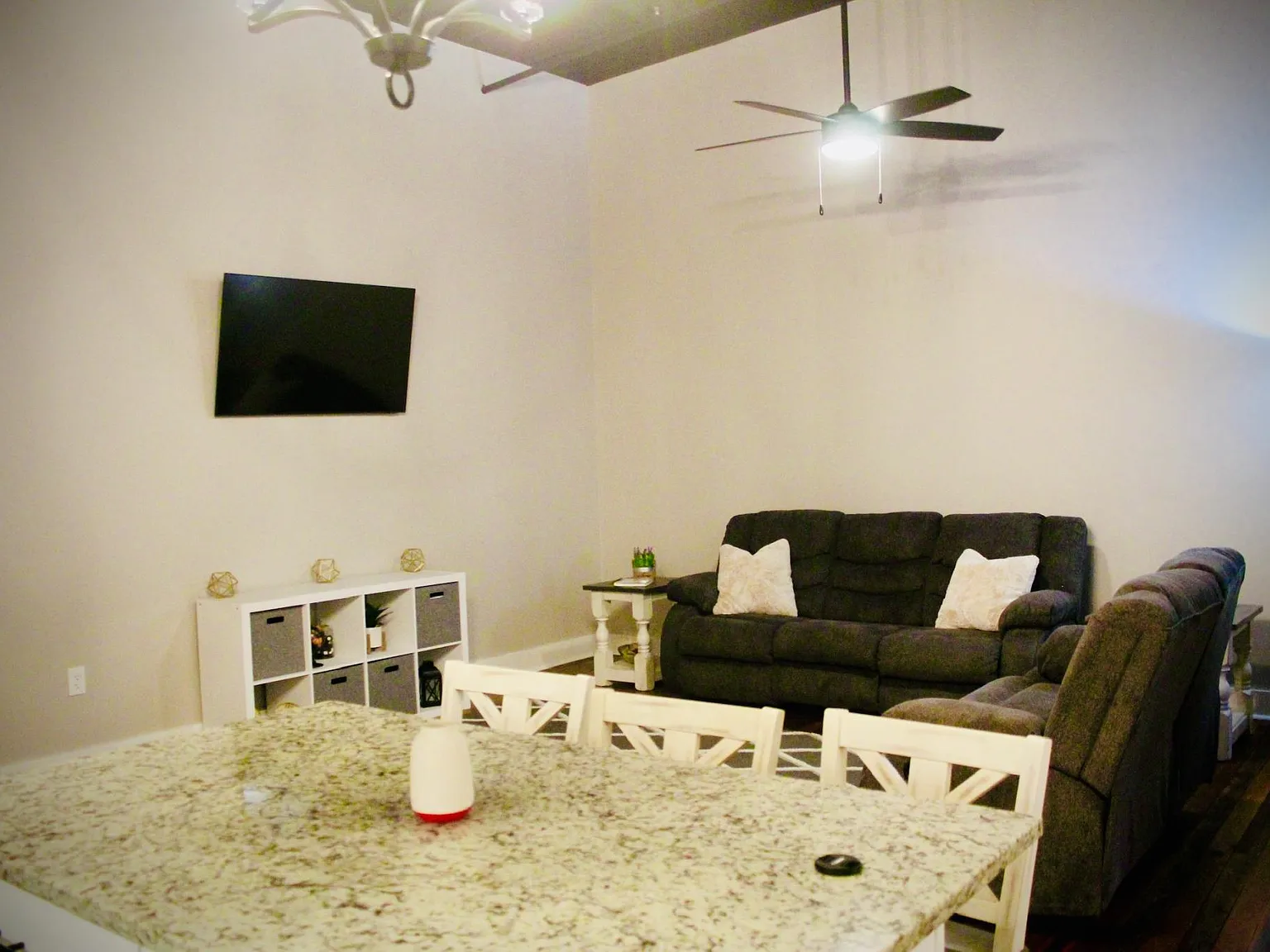 26 Doyle St — Photo 4