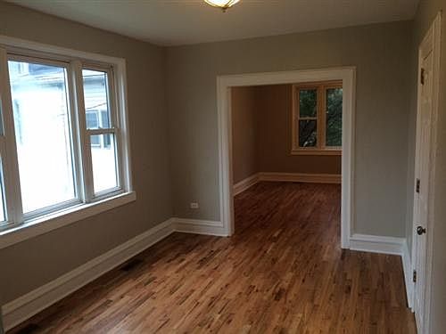 2nd image of 2141 N Campbell Ave #Coach