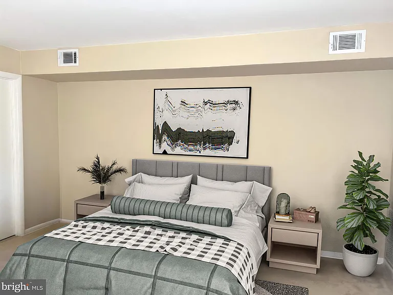 50 Sandstone Ct #B — Photo 4