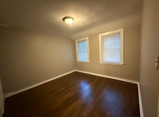 22 Baldwin St #22, Springfield, MA 01104