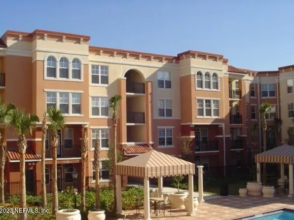 10435 MIDTOWN Parkway #241, Jacksonville, FL 32246