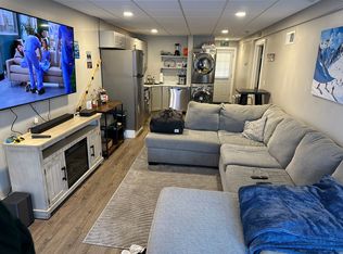 6848 Us Highway 4, Killington, VT 05751