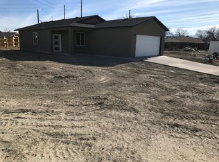 398 Coop Ct, Grand Junction, CO 81504