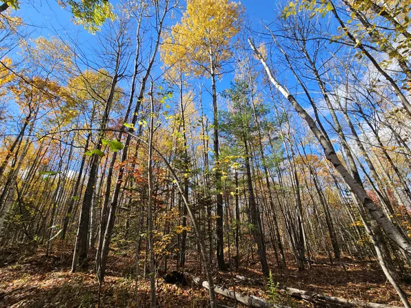 M17-L19 Mile Hill Road, New Sharon, ME 04955