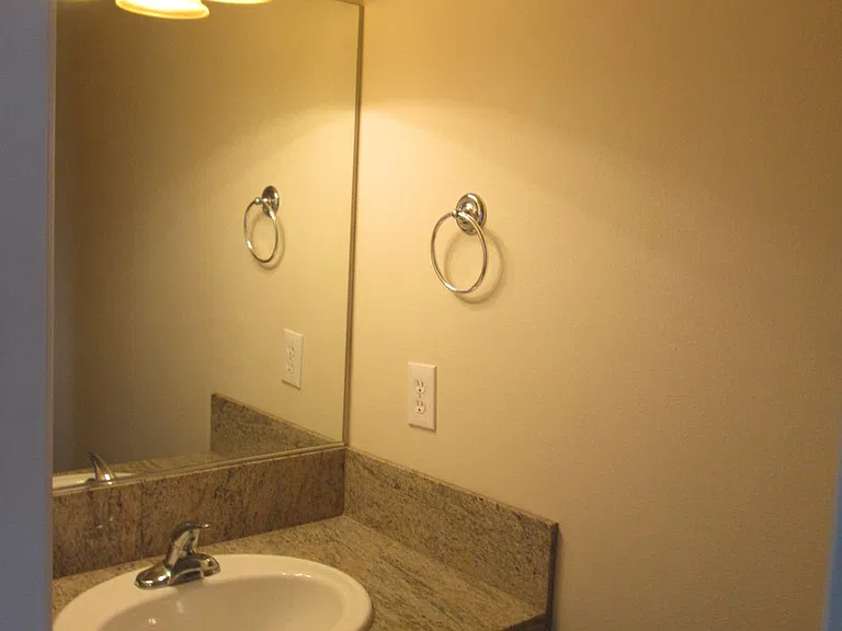 17297 SW Whitley Way — Photo 9