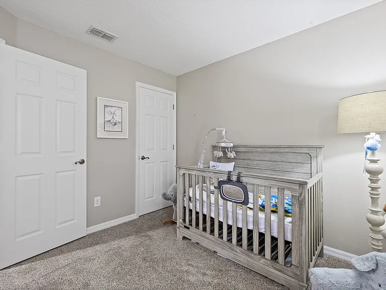 5531 Turtle Crossing Loop — Photo 18