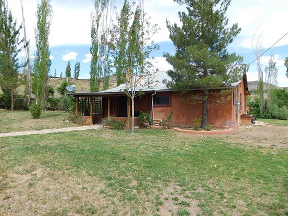 3rd image of 27730 Pear Tree Trl