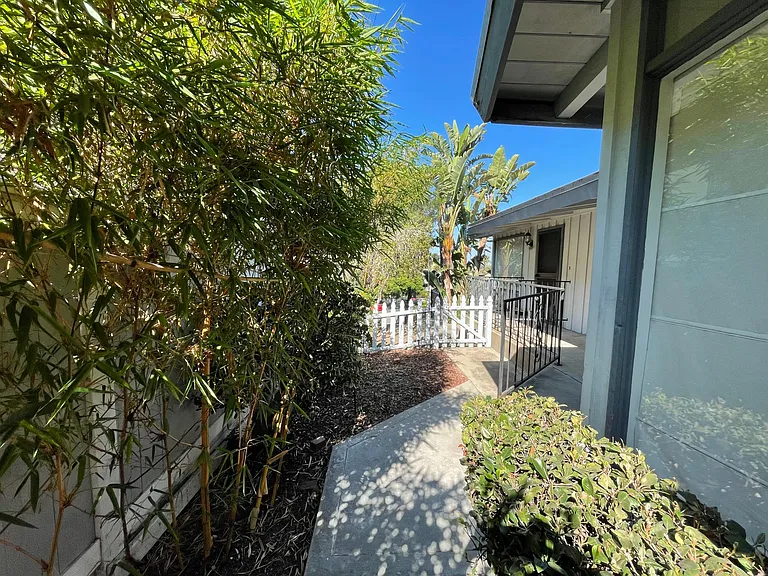 4449 Temecula St — Photo 29