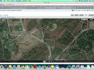 181 West Rd, Alford, MA 01266