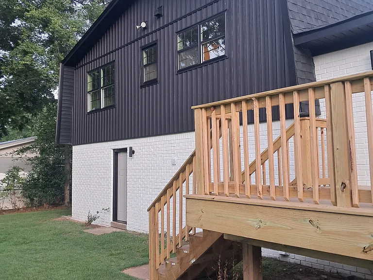 1003 Willow Cove Cir SE — Photo 8